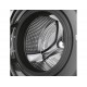 Haier HWD80-B14959S8U1 Πλυντήριο-Στεγνωτήριο Ρούχων 8kg/5kg Ατμού 1400 Στροφές με Wi-Fi Haier HWD80-B14959S8U1 Πλυντήριο-Στεγνωτήριο Ρούχων 8kg/5kg Ατμού 1400 Στροφές με Wi-Fi